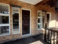  of property in Mnandi AH