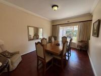  of property in Florida Hills