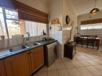  of property in Florida Hills