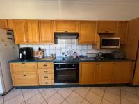  of property in Florida Hills