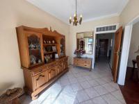  of property in Florida Hills
