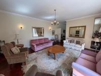  of property in Florida Hills
