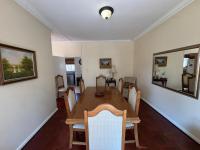  of property in Florida Hills