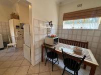  of property in Florida Hills