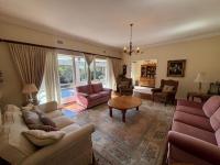  of property in Florida Hills