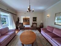  of property in Florida Hills