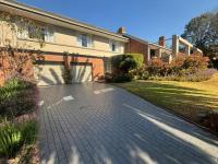 4 Bedroom 3 Bathroom House for Sale for sale in Florida Hills