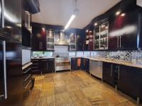  of property in Polokwane