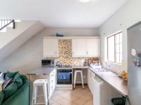 of property in Summerset