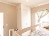  of property in Summerset
