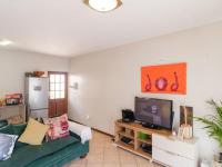  of property in Summerset