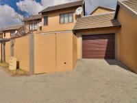  of property in Summerset