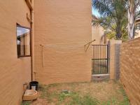  of property in Summerset