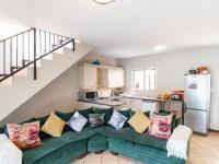  of property in Summerset