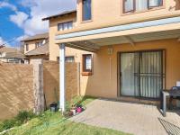  of property in Summerset