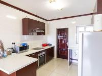 of property in Summerset