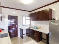  of property in Summerset