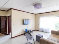  of property in Summerset