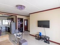  of property in Summerset