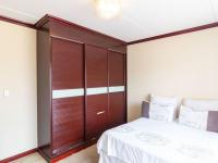  of property in Summerset