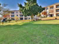  of property in Summerset