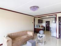  of property in Summerset