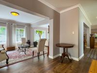  of property in Midstream Estate