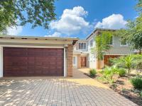  of property in Midstream Estate
