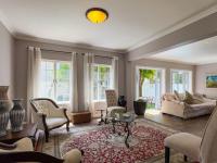  of property in Midstream Estate
