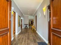  of property in Midstream Estate