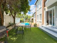  of property in Midstream Estate