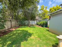  of property in Midstream Estate