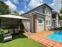  of property in Midstream Estate