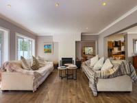  of property in Midstream Estate