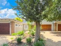  of property in Midstream Estate