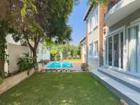  of property in Midstream Estate