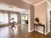  of property in Midstream Estate
