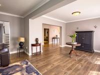  of property in Midstream Estate