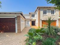 5 Bedroom 3 Bathroom House for Sale for sale in Midstream Estate
