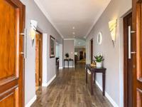 of property in Midstream Estate