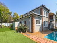  of property in Midstream Estate