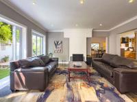  of property in Midstream Estate