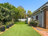  of property in Midstream Estate