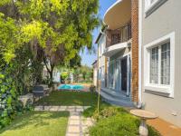  of property in Midstream Estate
