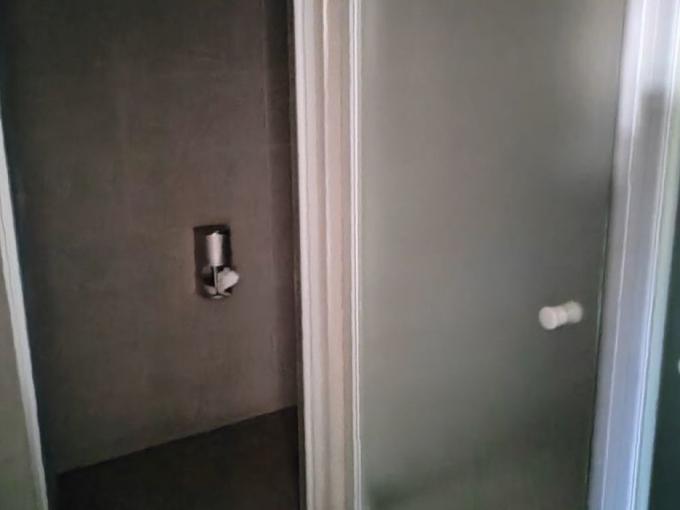 Commercial to Rent in Silverton - Property to rent - MR690252