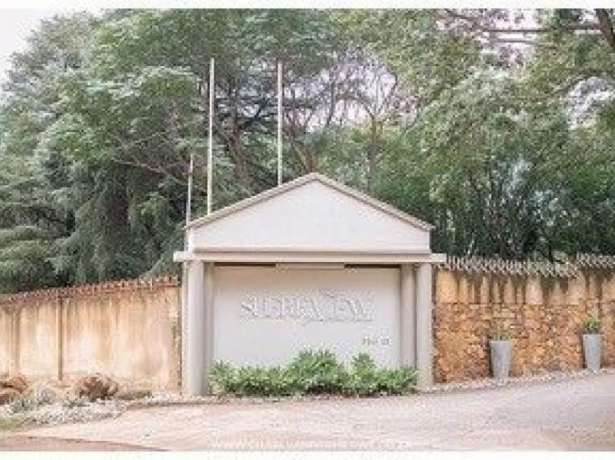 Smallholding for Sale For Sale in Shere - MR690253