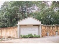  of property in Shere