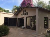  of property in Shere