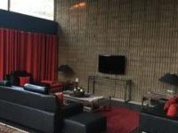  of property in Shere