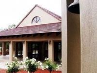  of property in Shere
